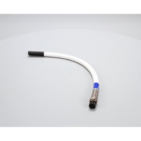 Frymaster 24X .500Id Oil Discharge Hose 8101845